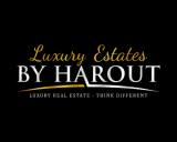 https://www.logocontest.com/public/logoimage/1649857553Luxury Estates by Harout8.png